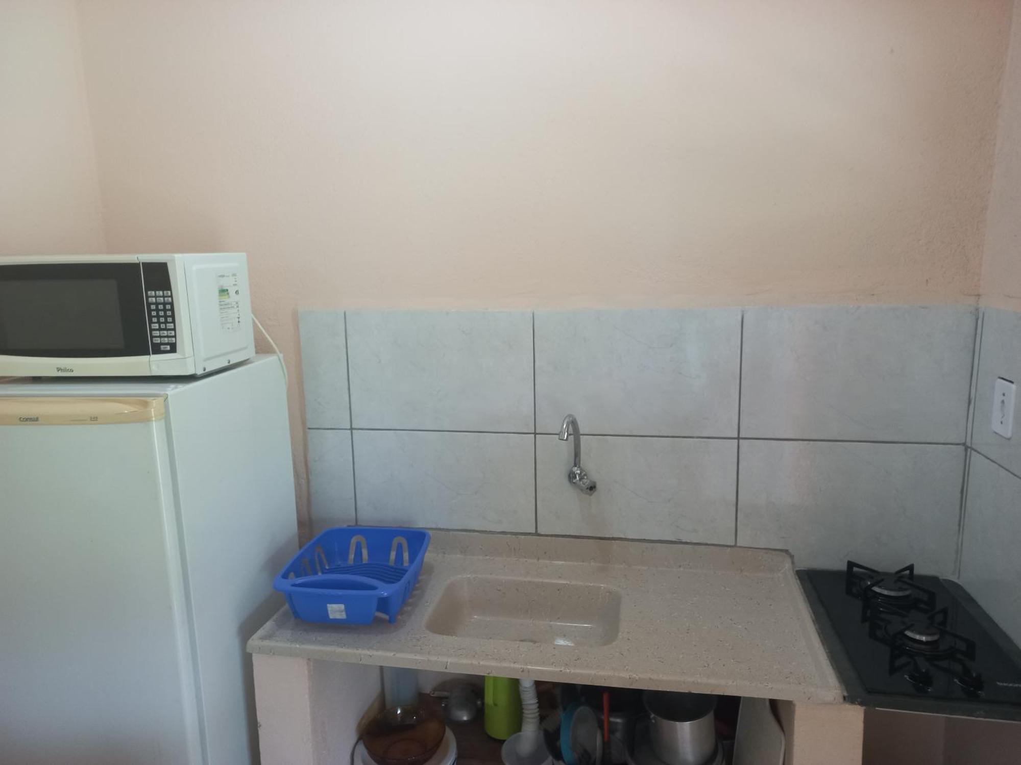 Locacao P Final De Semana Mourada Terrea Hotell Caraguatatuba Exteriör bild